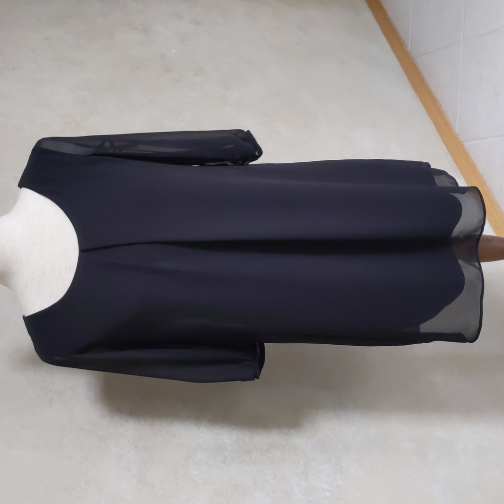 BCX Dress